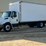 2005-international-4000-image-1