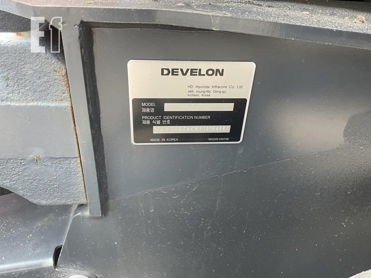 2025-develon-dd100-image-18