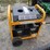 titan-6250w-generator-image-4