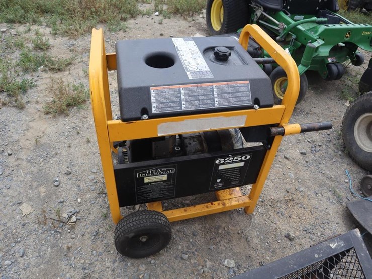 titan-6250w-generator-image-4