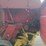 new-holland-1000-image-36