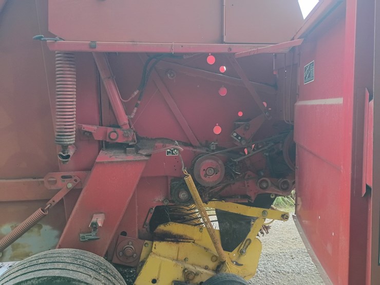new-holland-1000-image-36