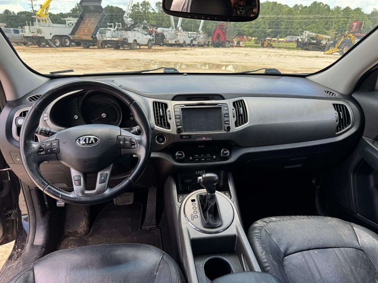 2014-kia-sportage-image-12