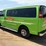 2009-chevrolet-express-3500-image-3