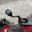 2019-mahindra-2638-hst-image-14