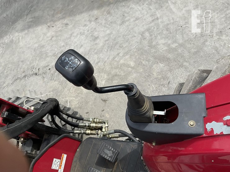 2019-mahindra-2638-hst-image-14
