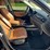 2016-bmw-x3-image-20