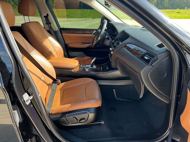 2016-bmw-x3-image-20