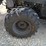 kubota-rtv900-image-48