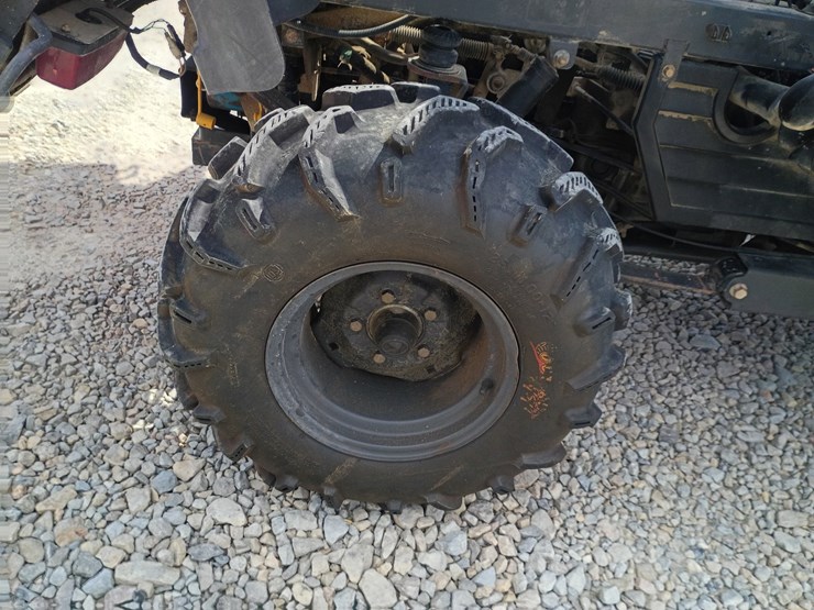 kubota-rtv900-image-48