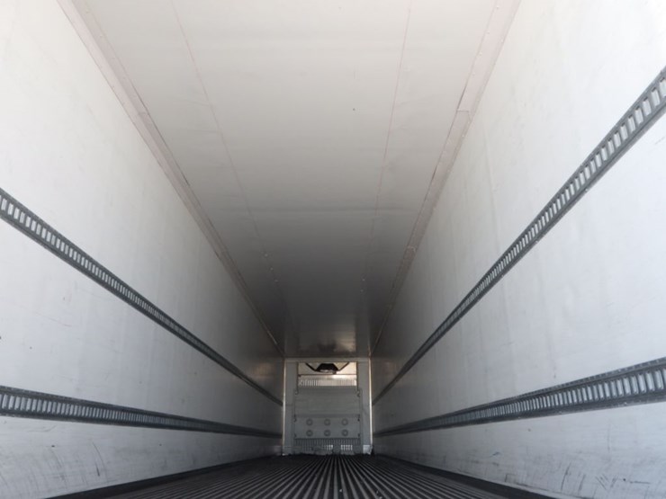 2019-king-thermo-image-14