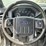 2013-ford-f450-sd-image-20