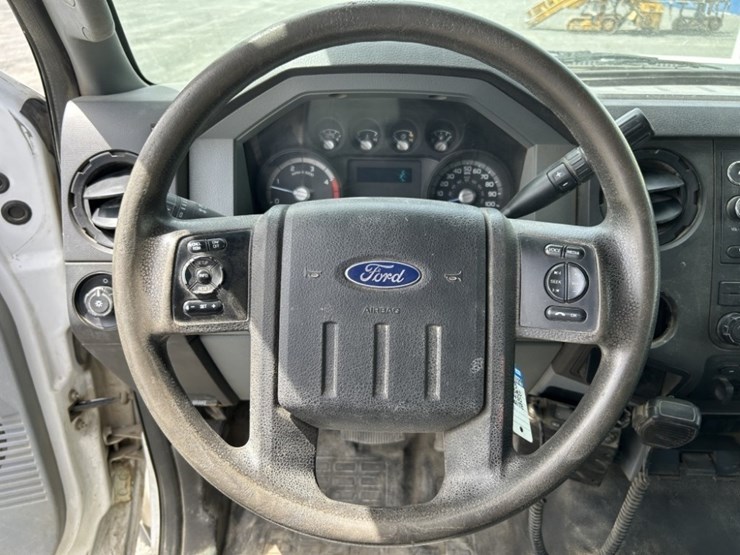2013-ford-f450-sd-image-20