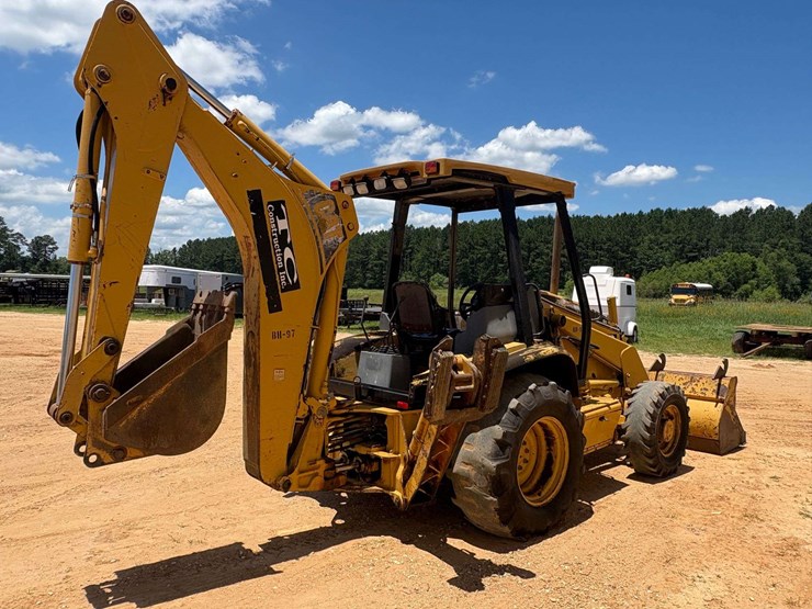 caterpillar-416c-image-3