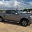 2011-ford-f150-image-2