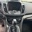 2014-ford-escape-image-12
