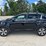 2014-kia-sportage-image-8