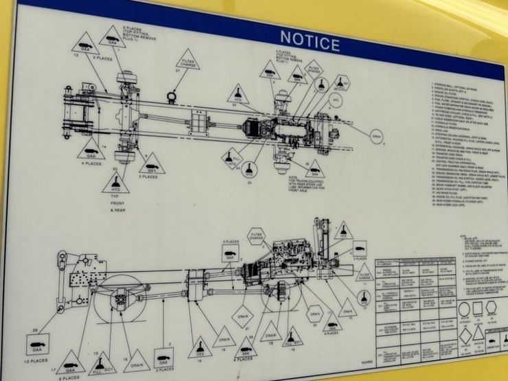 2008-mb-oshkosh-4600-fmd-hp3-image-38