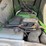 john-deere-6330-premium-image-9