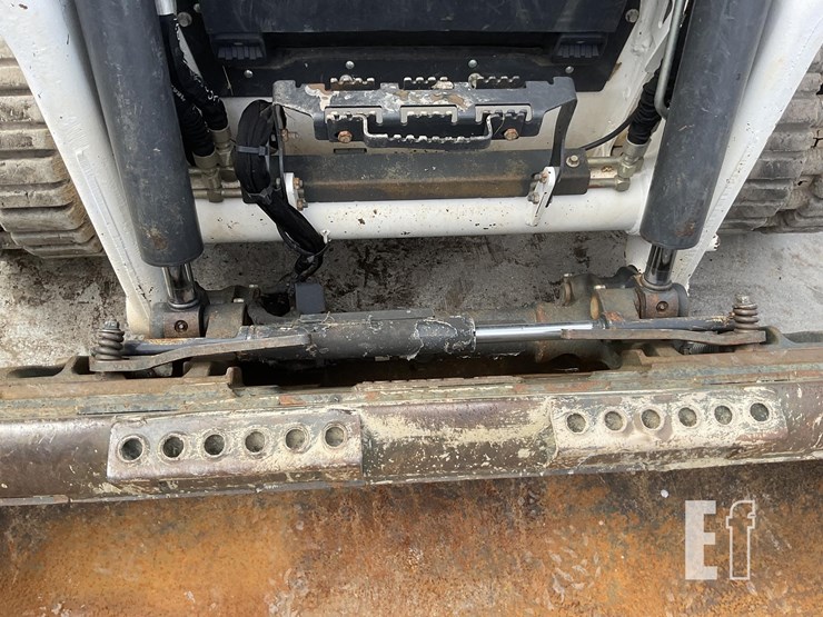2021-bobcat-t66-image-12