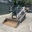 2021-bobcat-t595-image-8