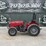 2020-massey-ferguson-2605h-image-1