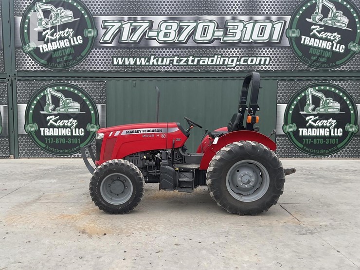 2020-massey-ferguson-2605h-image-1