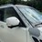 2012-infiniti-qx56-image-7
