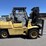 hyster-h110xl-image-6