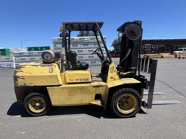 hyster-h110xl-image-6