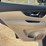 2018-nissan-rogue-image-11