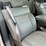 2007-ford-f150-image-26