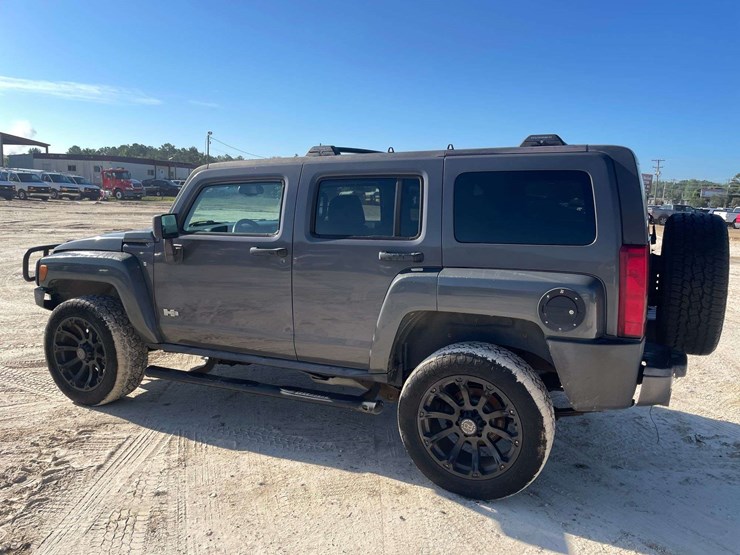 2008-hummer-h3-image-2