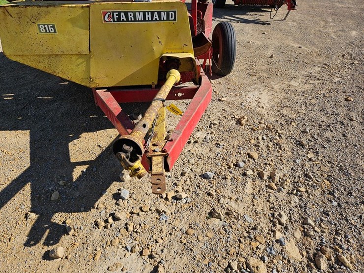 farmhand-815-image-9