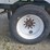 1985-wilson-livestock-trailer-image-42