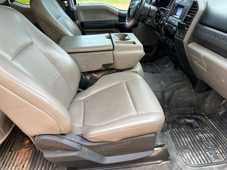 2020-ford-f250-sd-xl-image-32