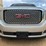 2016-gmc-yukon-denali-image-5