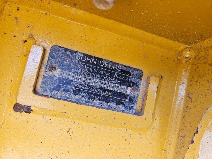 deere-550k-image-53