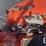 2019-kubota-m7060-image-12