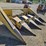 new-holland-38-image-7