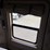 2016-kenworth-t680-image-45