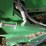 john-deere-469-image-8