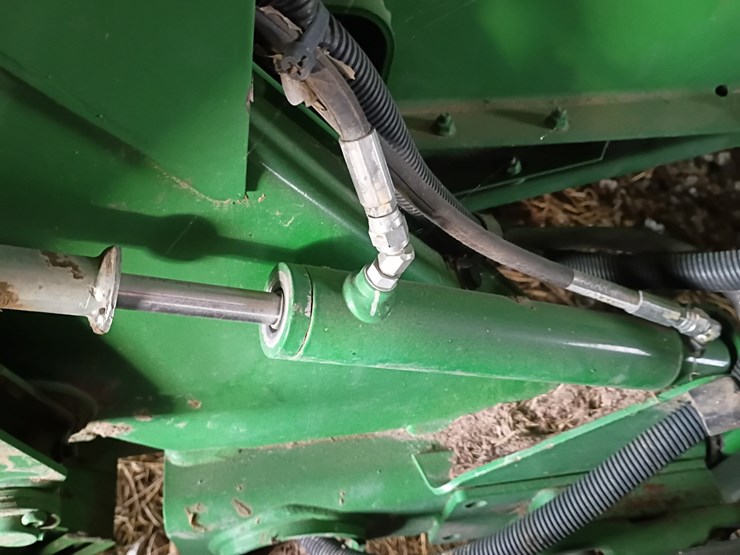 john-deere-469-image-8