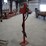 gasboy-vintage-fuel-pump-46044-image-1