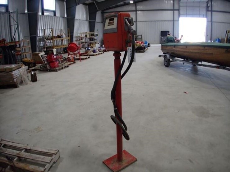 gasboy-vintage-fuel-pump-46044-image-1