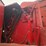 new-holland-654-image-29