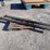 unused-greatbear-10-ft-fork-extensions-image-1