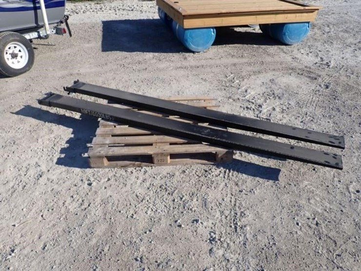unused-greatbear-10-ft-fork-extensions-image-1