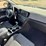 2017-kia-sportage-image-13
