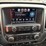 2016-chevrolet-silverado-2500-image-31